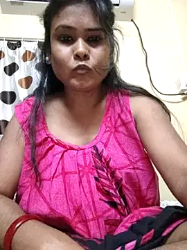 Snapshot of BOLDBEAUTY09 chatting on February 2025 11:17:02 AM BOLDBEAUTY09 online show from February 2025 11:17:02 AM