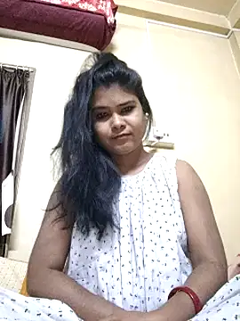 Snapshot of BOLDBEAUTY09 chatting on February 2025 02:51:02 AM BOLDBEAUTY09 online show from February 2025 02:51:02 AM