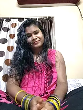 Snapshot of BOLDBEAUTY09 chatting on March 2025 01:51:01 PM BOLDBEAUTY09 online show from March 2025 01:51:01 PM
