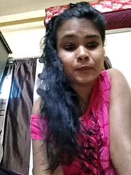 Snapshot of BOLDBEAUTY09 chatting on March 2025 03:13:02 AM BOLDBEAUTY09 online show from March 2025 03:13:02 AM