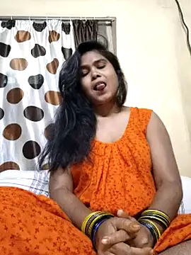 Snapshot of BOLDBEAUTY09 chatting on March 2025 09:33:02 AM BOLDBEAUTY09 online show from March 2025 09:33:02 AM