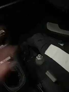 Shauna bruny online show from March 2025 09:16:01 PM