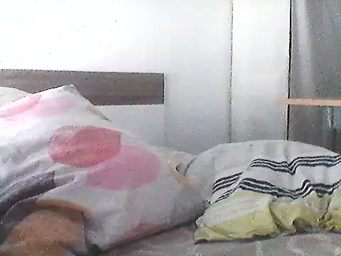 Shauna bruny online show from October 2025 10:48:02 AM