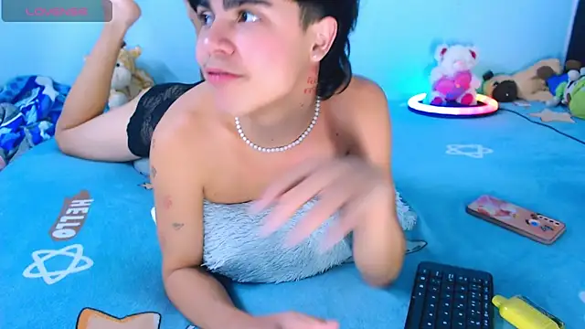 camila-cutter online show from February 2025 01:58:01 AM