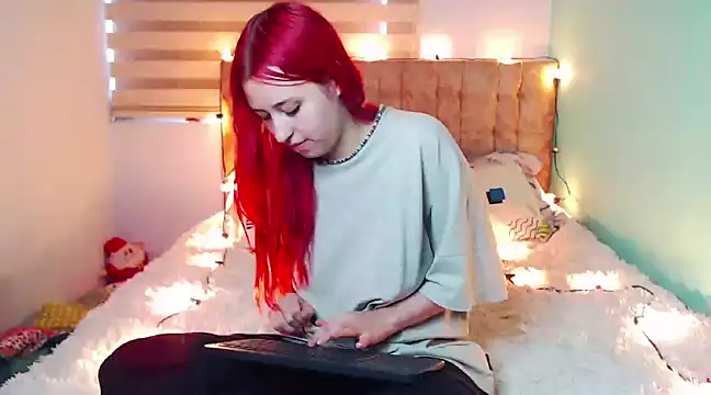 sweet karma   online show from February 2025 10:08:02 PM