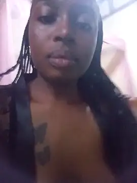 leenblessx online show from June 2026 02:47:02 PM
