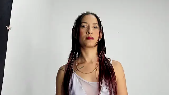 Snapshot of Olivia_Stevens chatting on April 2026 08:53:02 PM Olivia Stevens online show from April 2026 08:53:02 PM