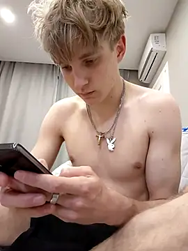 And25bn online show from October 2025 02:00:01 AM