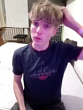 And25bn online show from February 2026 11:05:02 PM