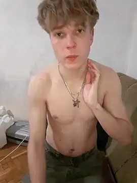 And25bn online show from March 2026 05:20:01 PM