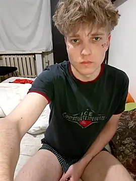 And25bn online show from April 2026 09:59:02 PM