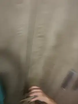 Gabyseex online show from March 2026 02:44:01 PM