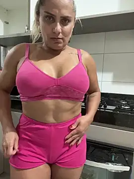 Gabyseex online show from April 2026 10:51:02 PM