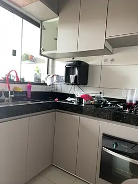 Gabyseex online show from April 2026 03:43:01 PM