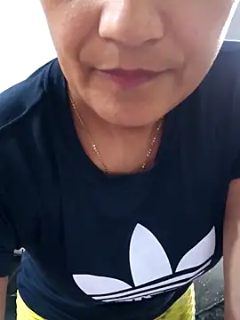 Kaira69 online show from March 2025 09:26:02 PM