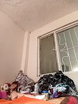 Kaira69 online show from September 2025 01:01:01 PM