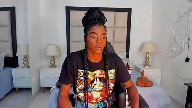 Snapshot of Zoe_CarterX chatting on September 2025 07:48:01 PM Zoe CarterX online show from September 2025 07:48:01 PM