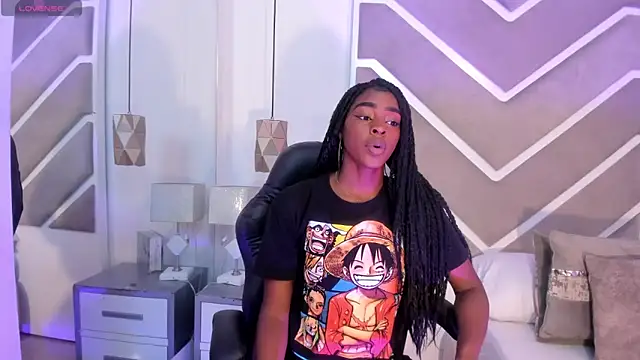 Snapshot of Zoe_CarterX chatting on September 2025 07:28:01 PM Zoe CarterX online show from September 2025 07:28:01 PM