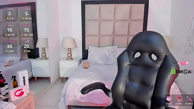 Snapshot of Zoe_CarterX chatting on October 2025 08:28:02 PM Zoe CarterX online show from October 2025 08:28:02 PM