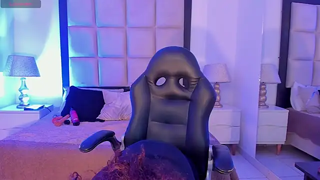 Snapshot of Zoe_CarterX chatting on February 2026 08:36:01 PM Zoe CarterX online show from February 2026 08:36:01 PM