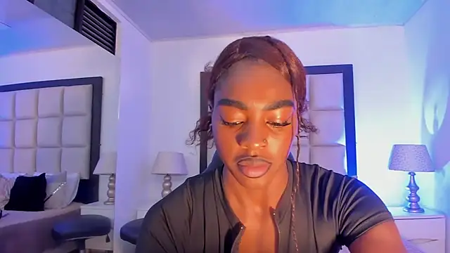 Snapshot of Zoe_CarterX chatting on February 2026 08:24:02 PM Zoe CarterX online show from February 2026 08:24:02 PM