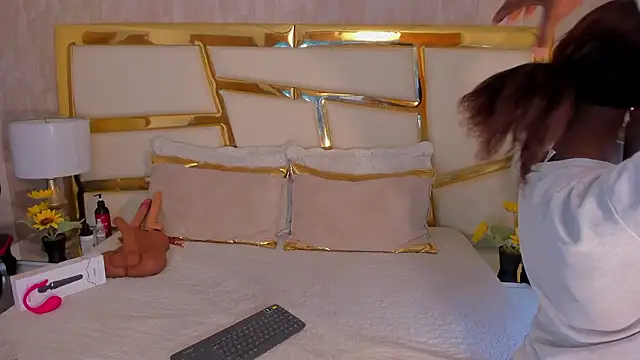 Snapshot of Zoe_CarterX chatting on February 2026 03:01:01 PM Zoe CarterX online show from February 2026 03:01:01 PM