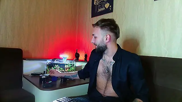 JamieNoxus online show from March 2025 06:03:02 AM