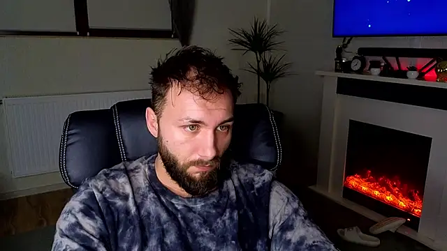 JamieNoxus online show from February 2026 06:06:02 AM