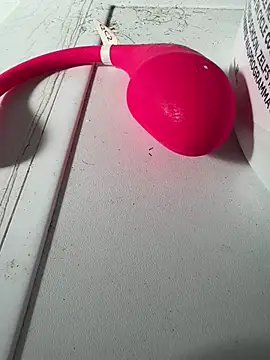 Sammy69hard69 online show from February 2025 11:25:02 AM