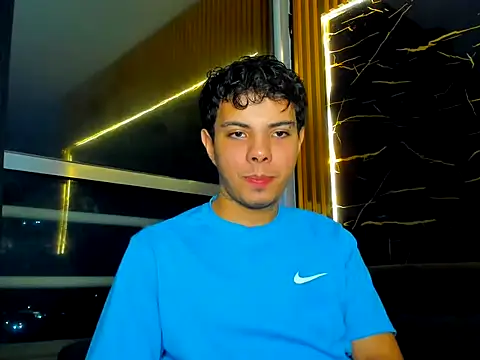 Snapshot of Alessandro_1610 chatting on June 2026 03:09:02 AM Alessandro 1610 online show from June 2026 03:09:02 AM