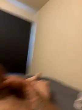 bigdickbigdaddy7373 online show from October 2025 12:10:02 AM