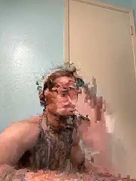 bigdickbigdaddy7373 online show from November 2025 08:52:01 PM