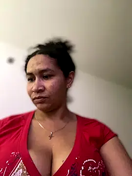 Carola-Ross online show from September 2025 06:30:01 PM