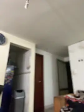 Carola-Ross online show from October 2025 11:57:02 PM