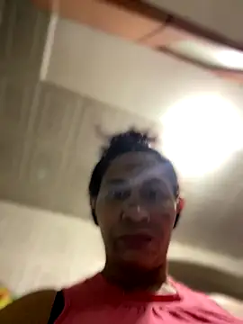 Carola-Ross online show from October 2025 05:25:02 PM