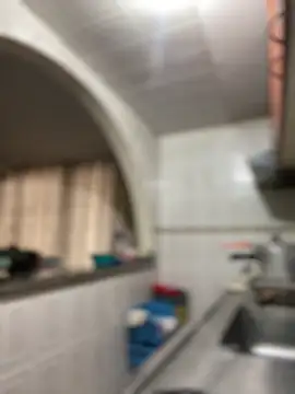 Carola-Ross online show from December 2025 05:19:02 PM