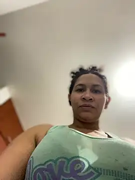 Carola-Ross online show from February 2026 05:11:01 PM