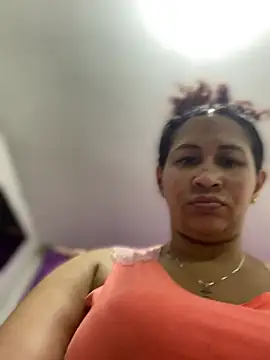 Carola-Ross online show from June 2026 05:29:02 PM