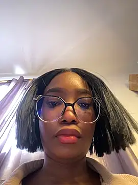 Snapshot of blackgril12 chatting on February 2025 04:13:02 PM blackgril12 online show from February 2025 04:13:02 PM