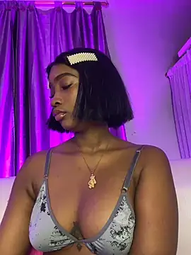 Snapshot of blackgril12 chatting on February 2025 02:17:02 AM blackgril12 online show from February 2025 02:17:02 AM