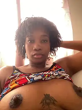 Snapshot of blackgril12 chatting on February 2025 04:45:02 PM blackgril12 online show from February 2025 04:45:02 PM