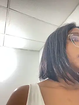 Snapshot of blackgril12 chatting on March 2025 06:42:02 AM blackgril12 online show from March 2025 06:42:02 AM