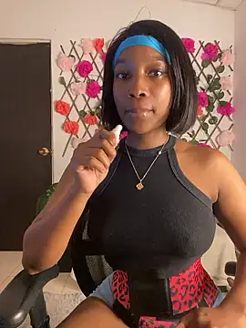 blackgril12 online show from January 2026 10:34:01 PM