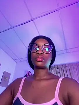 blackgril12 online show from March 2026 10:16:01 PM