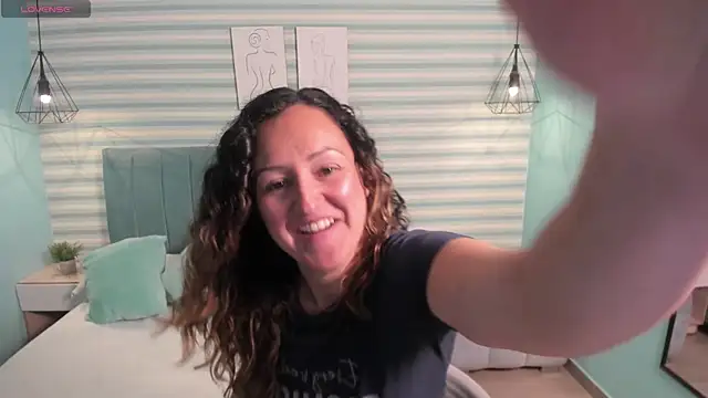 abby apple online show from March 2025 05:35:02 PM