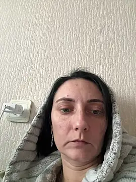 Miroslava1247 online show from February 2025 01:35:02 PM