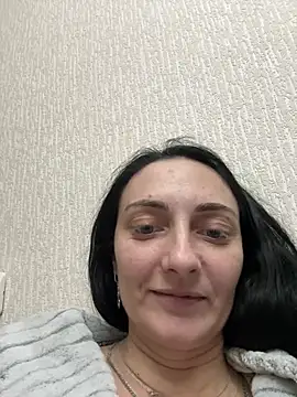 Miroslava1247 online show from February 2025 04:40:02 PM