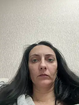 Miroslava1247 online show from February 2025 05:07:01 PM