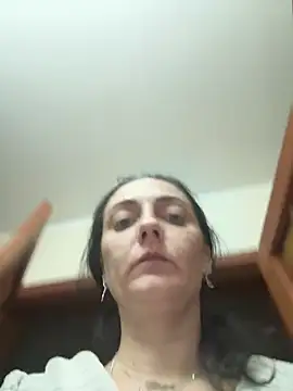 Miroslava1247 online show from March 2025 05:26:02 PM