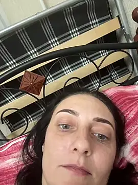 Miroslava1247 online show from March 2025 09:47:02 PM